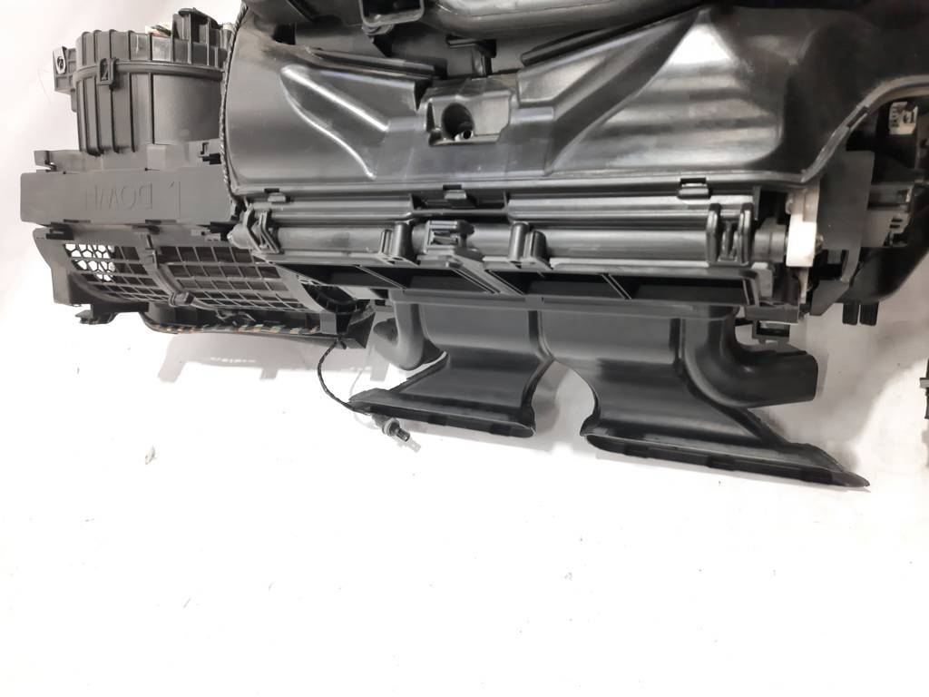 Ats Піч Cadillac ATS 2013-2019 22799389 Cadillac ATS 24