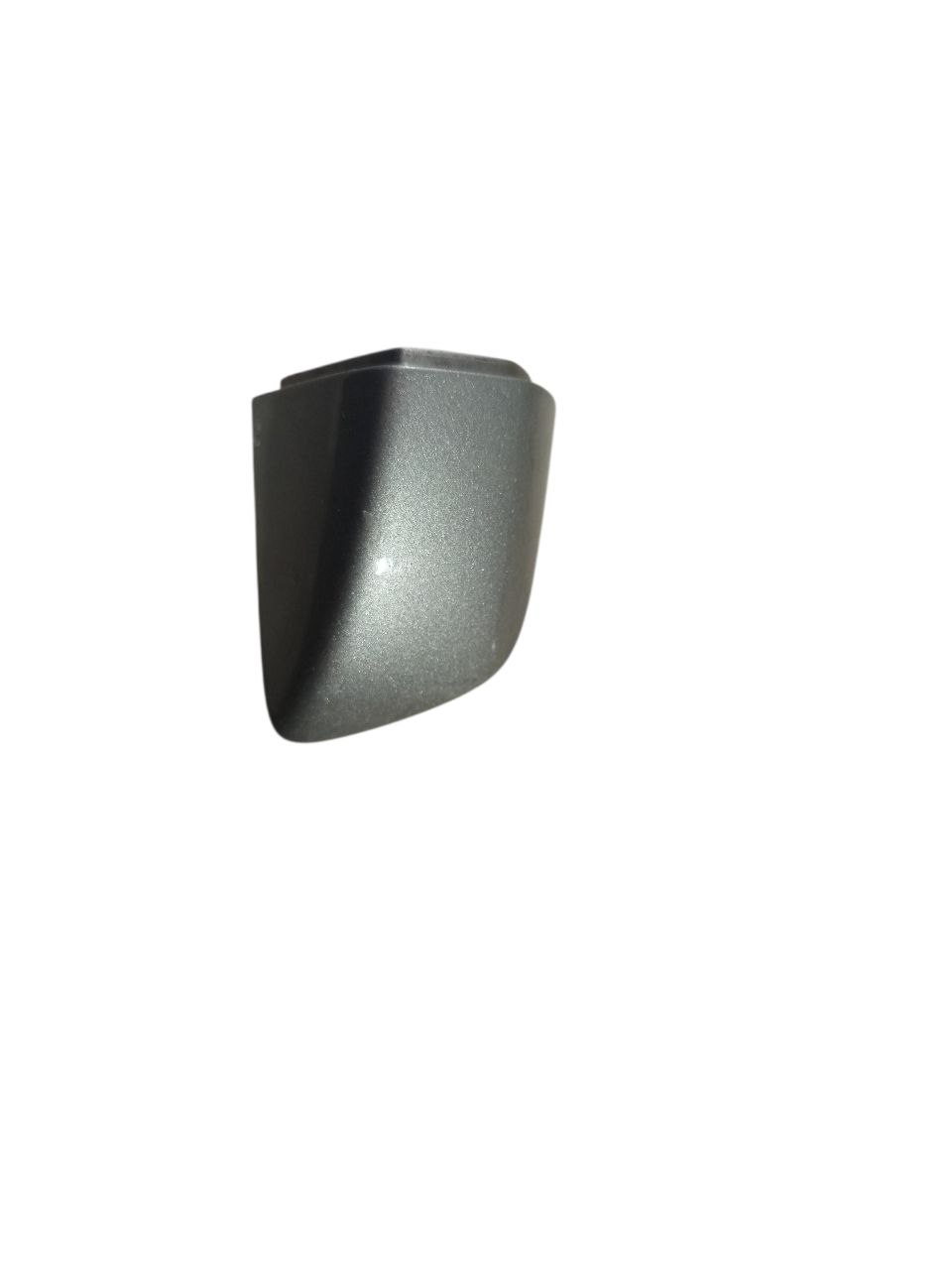 Passat Заглушка циліндра замка двері передньої правої Volkswagen Passat 2012-2019 1K8839168BGRU Volkswagen Passat 5