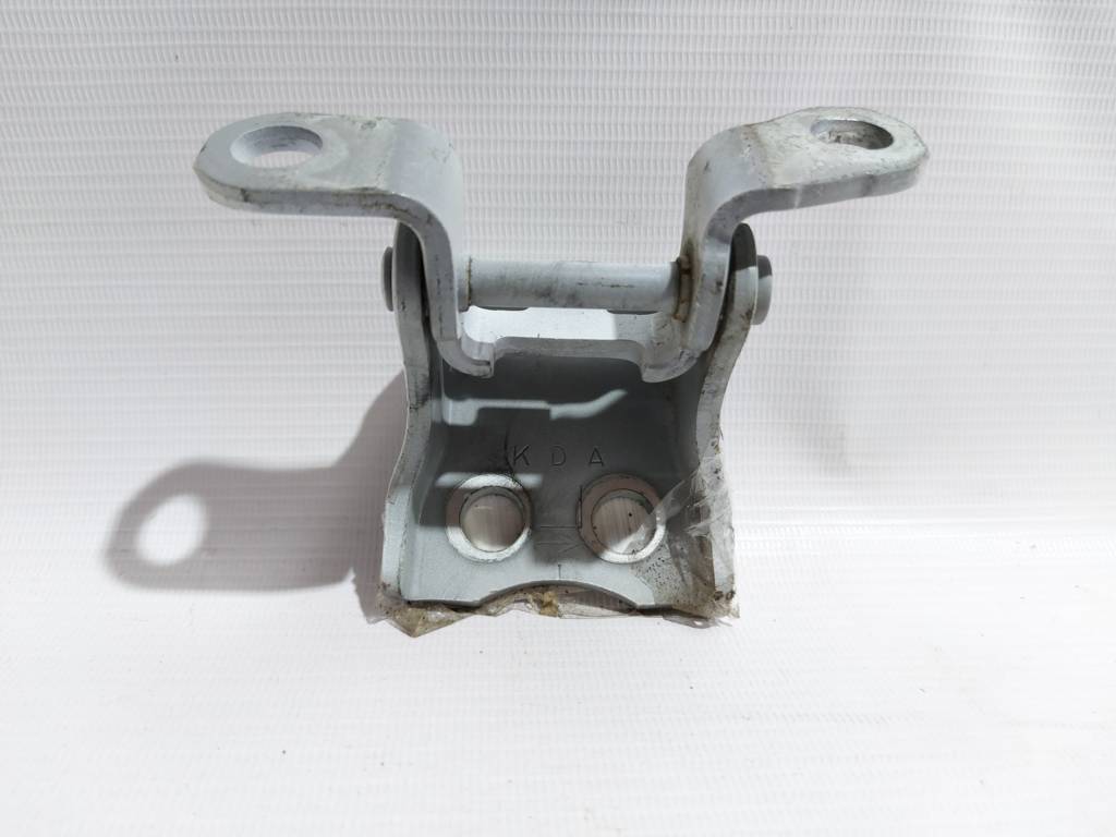 Tsx. Петля двері передньої лівої нижня Acura TSX 2013-2020 67460TX4H02ZZ Acura TSX