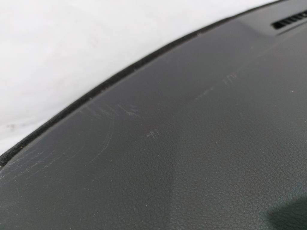 Ilx Торпеда Acura ILX 2013-2017 77100TX6A01ZA Acura ILX 4 Ilx Торпеда Acura ILX 2013-2017 77100TX6A01ZA Acura ILX 4