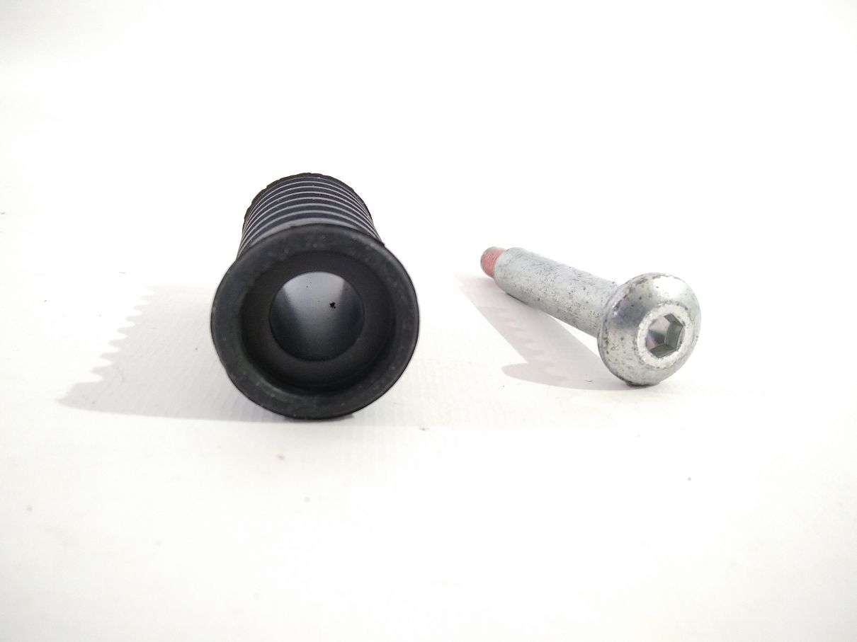 Xl 1200 Накладка перемикання передач Harley-Davidson XL1200 2012 3461165A Harley-Davidson XL1200 4