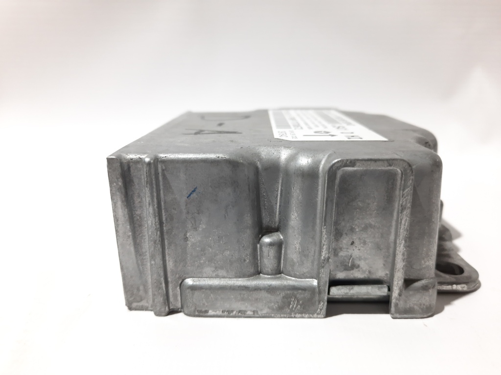 Avenger Air Bag блок Dodge Avenger 2013-2014 68186180AD Dodge Avenger 4