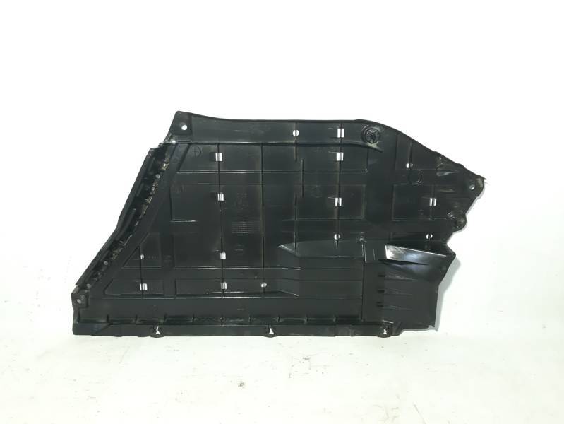 Cr-z Защита днища правая Honda CR-Z 2010-2016 74641TM8A01 Honda CR-Z 9