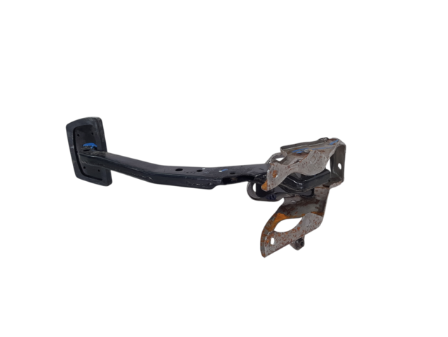 Ridgeline Педаль тормоза Honda Ridgeline 2017-2019 46600SJCA81 Honda Ridgeline 2