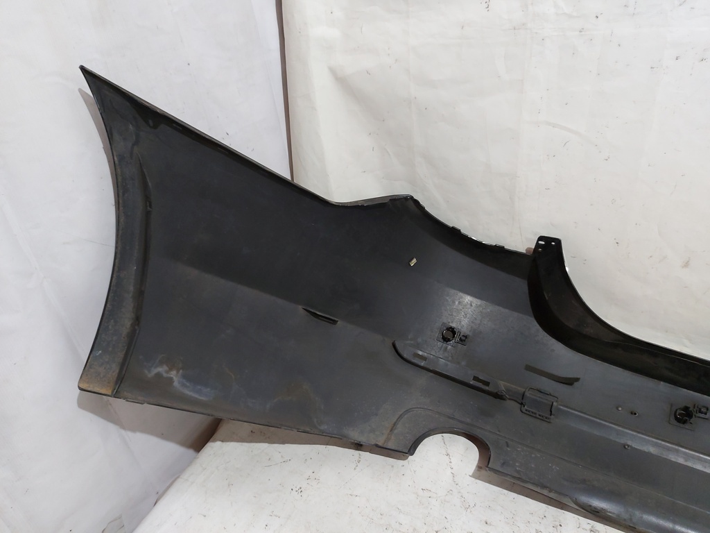 5 series Бампер задній BMW 5 series 2011-2013 51127238518 BMW 5 series 15 5 series Бампер задній BMW 5 series 2011-2013 51127238518 BMW 5 series 15