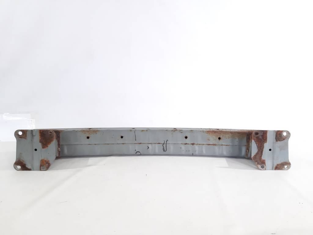 5 Підсилювач бампера заднього Mazda 5 2012-2015 CG4250260A Mazda 5 3