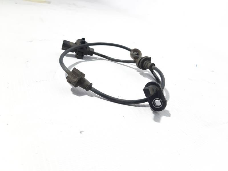 Cr-z Датчик ABS задньої підвіски Honda CR-Z 2011-2015 57475SZTG01 Honda CR-Z 2