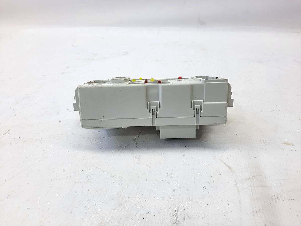 200 Блок управления кузовом Chrysler 200 2015-2017 68145625AJ Chrysler 200 3