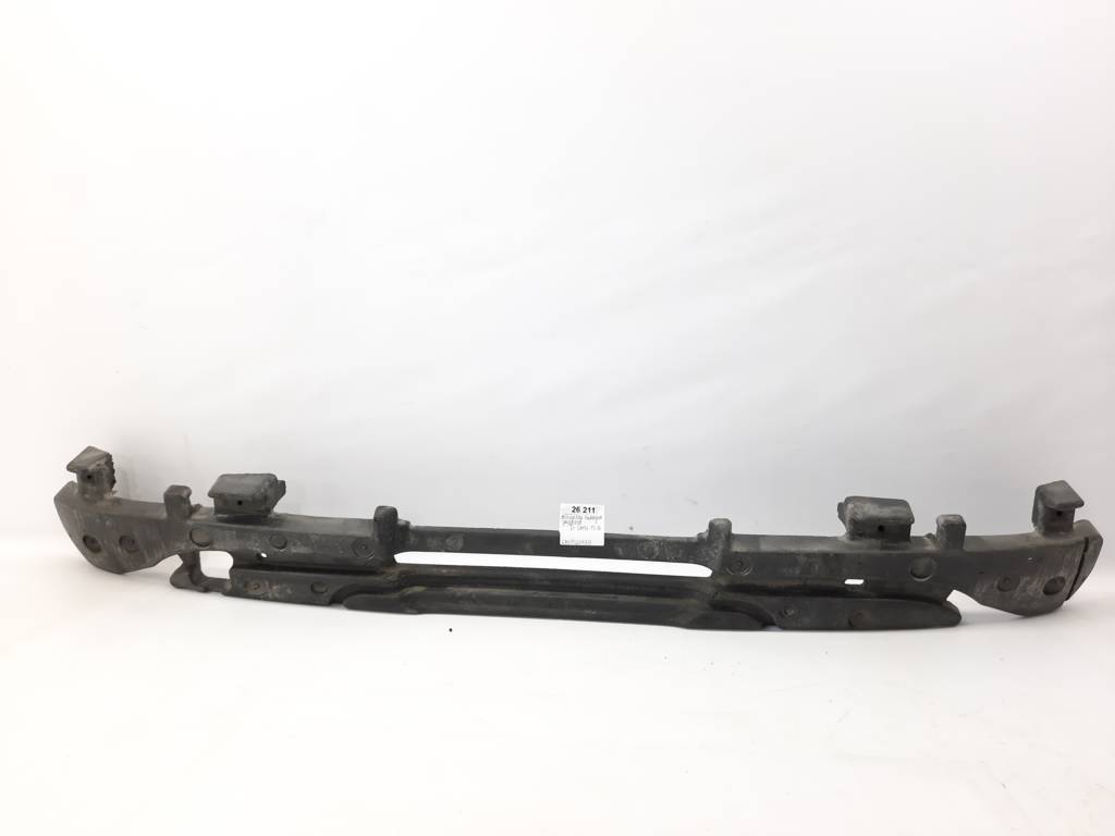 Dart. Абсорбер бампера заднього Dodge Dart 2013-2019 68085224AB Dodge Dart Dart. Абсорбер бампера заднього Dodge Dart 2013-2019 68085224AB Dodge Dart