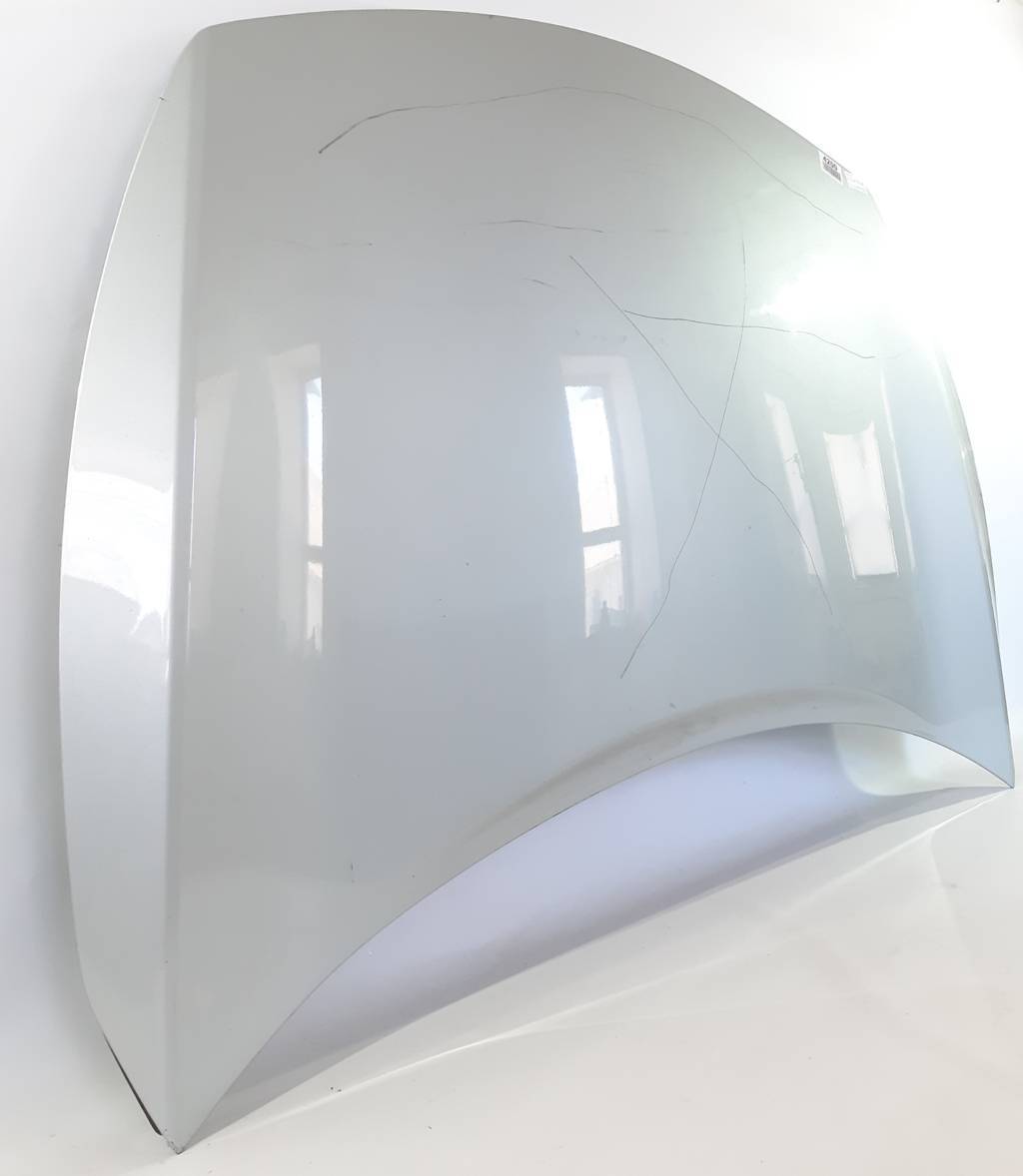 Maxima Капот Nissan Maxima 2009-2014 F51009N0MA Nissan Maxima 24