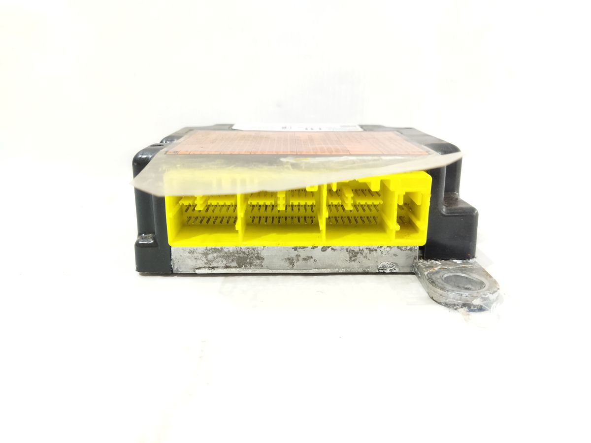 Altima Блок SRS Nissan Altima 2015-2018 988209HP9A Nissan Altima 2