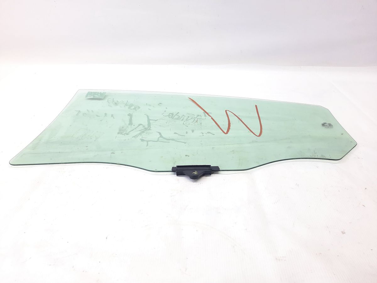 Elantra Стекло двери задней правой Hyundai Elantra 2011-2016 834213X010 Hyundai Elantra 7 Elantra Стекло двери задней правой Hyundai Elantra 2011-2016 834213X010 Hyundai Elantra 7