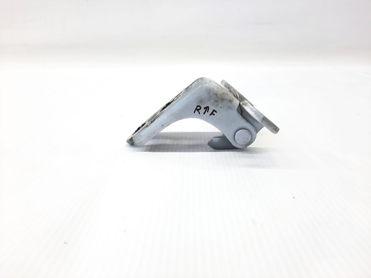 Insight. Петля двери передней правой верхняя Honda Insight 2010-2014 67410SNAH11ZZ Honda Insight