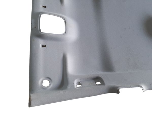 Bolt Обшивка стелі (дефект) Chevrolet Bolt EV 2017-2023 42672984 Chevrolet Bolt EV 5