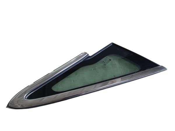 Bolt Форточка глухе скло передня права Chevrolet Bolt EV 2017-2023 42558896 Chevrolet Bolt EV 2 Bolt Форточка глухе скло передня права Chevrolet Bolt EV 2017-2023 42558896 Chevrolet Bolt EV 2