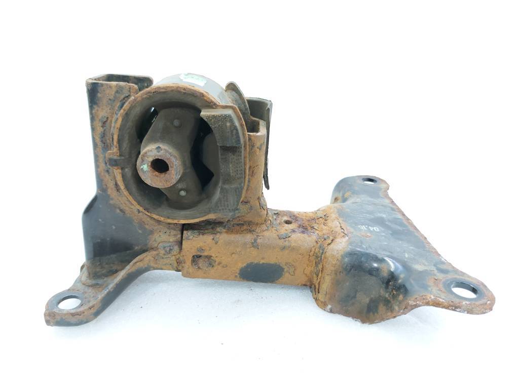 Scion iq. Подушка двигуна ліва Toyota Scion IQ 2012-2015 1237247060 Toyota Scion IQ