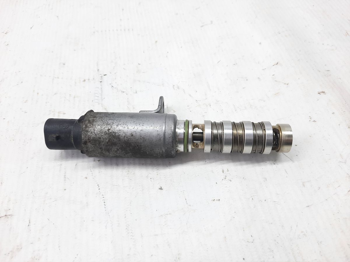 Elantra. Датчик положення распредвала Hyundai Elantra 2011-2020 243552E100 Hyundai Elantra Elantra. Датчик положення распредвала Hyundai Elantra 2011-2020 243552E100 Hyundai Elantra