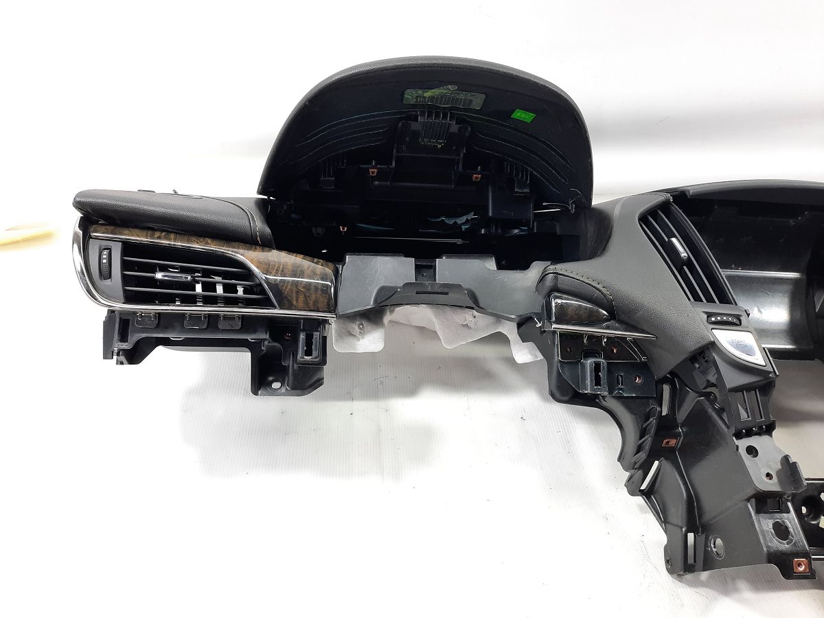 Ats Торпеда Cadillac ATS 2013-2018 23308034 Cadillac ATS 6