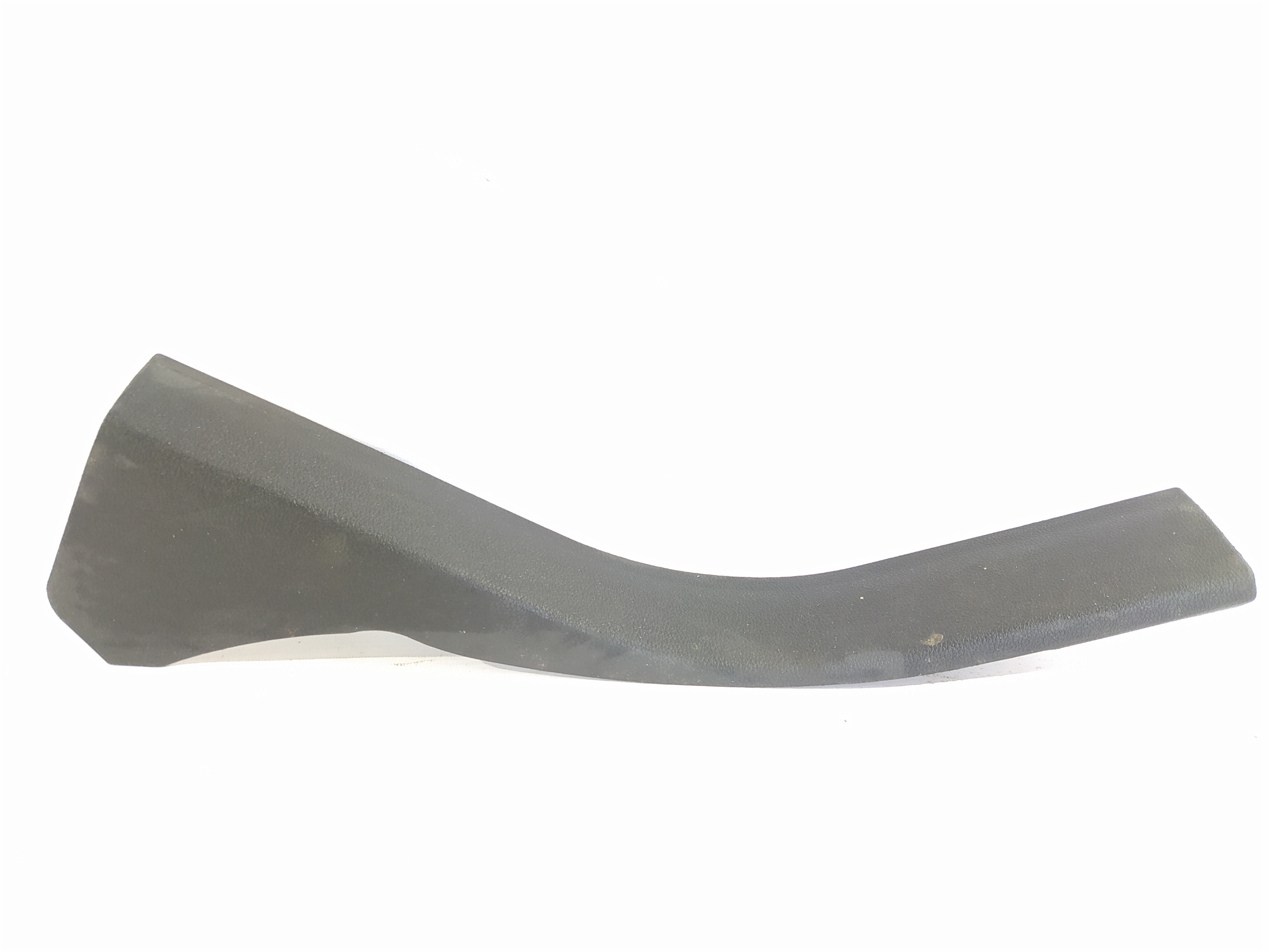 C-max. Накладка порогу задня ліва вранішня Ford C-Max 2013-2019 CJ5Z5813229 Ford C-Max