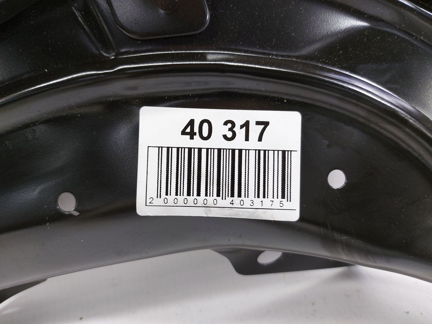 Xf Кріплення ISOFIX праве Jaguar XF 2012 466B04R Jaguar XF 3