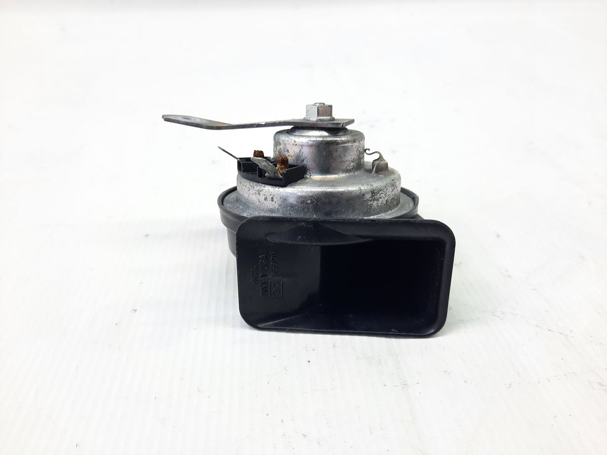 Grand caravan. Звуковий сигнал (високий тон) Dodge Grand Caravan 2010-2020 5026986AD Dodge Grand Caravan