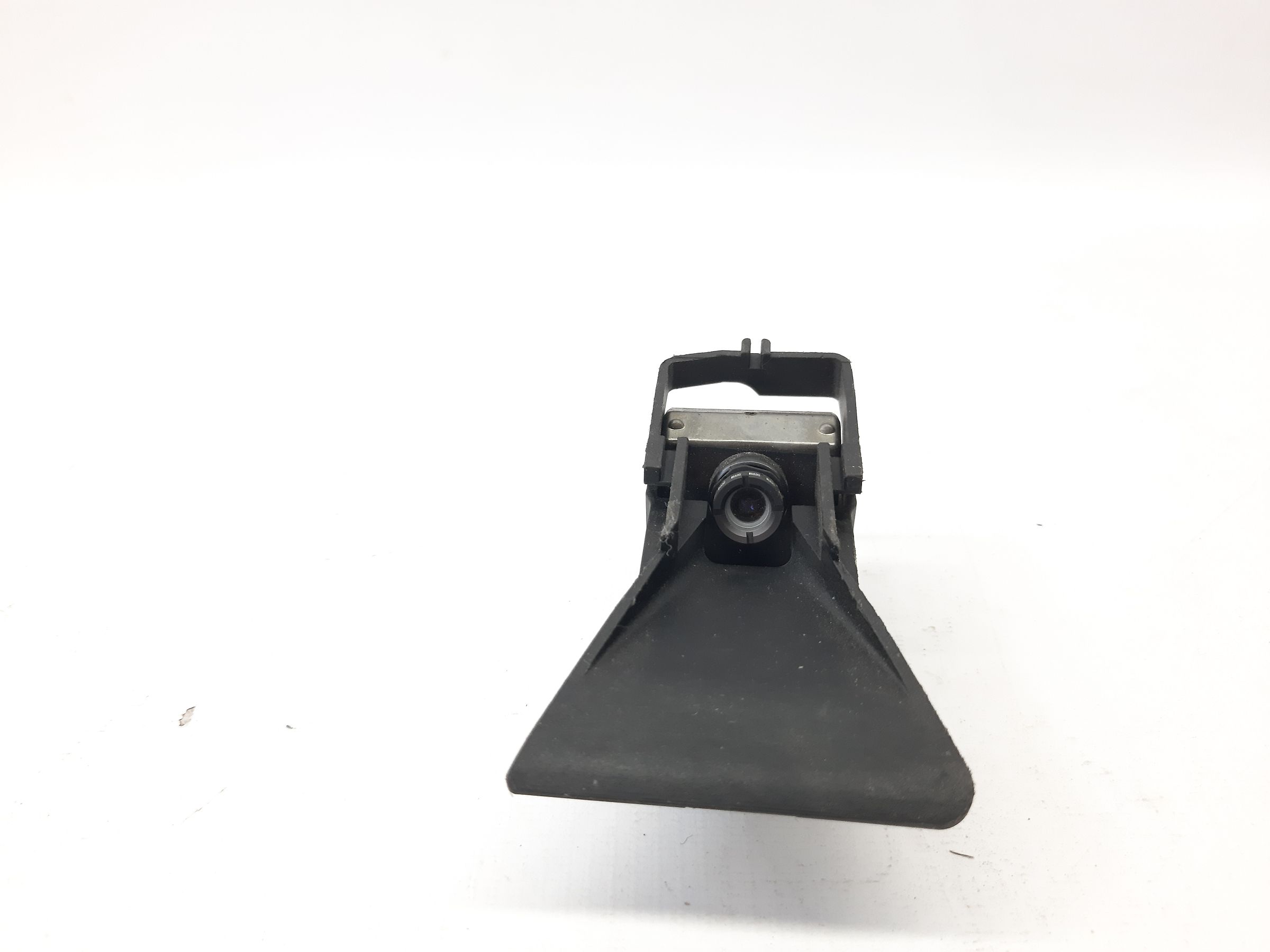 7 series Камера переднього бампера центральна BMW 7 2012 66519188377 BMW 7 3