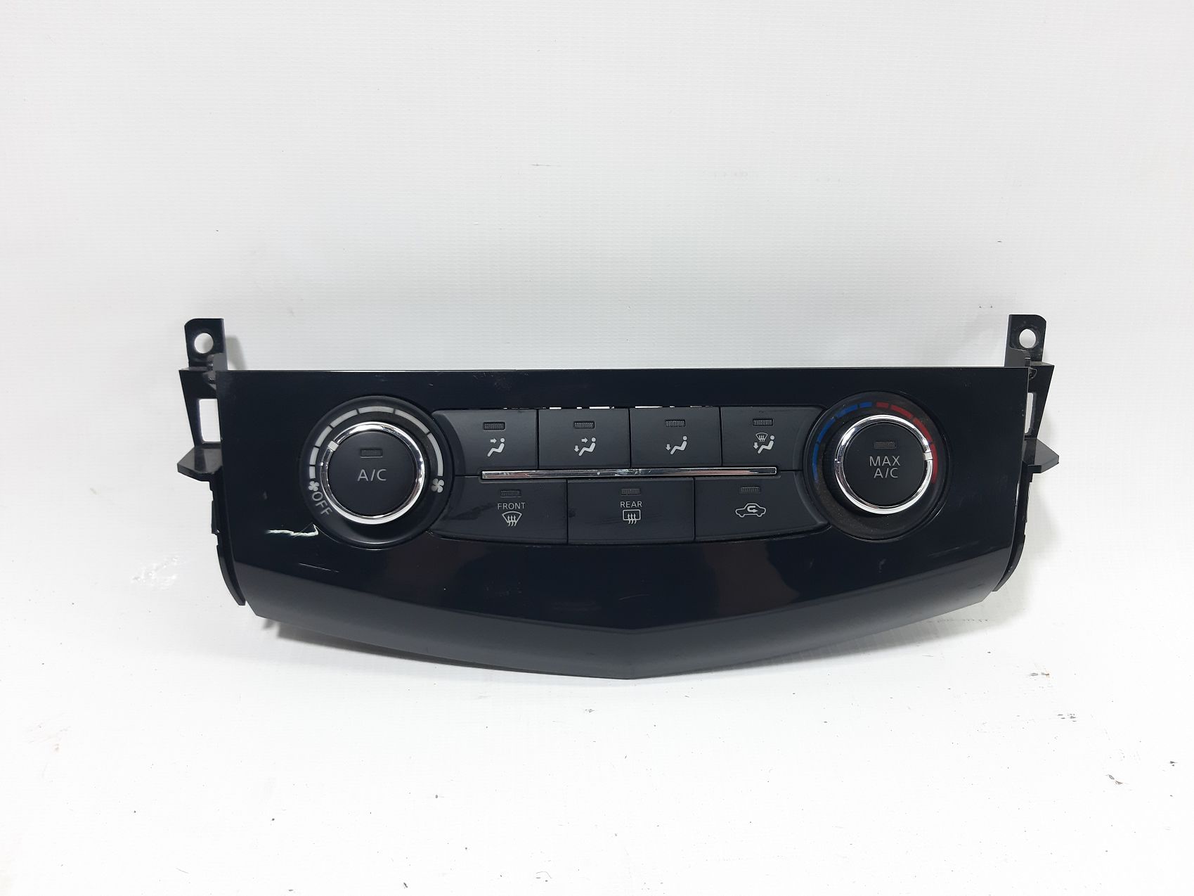 Altima. Блок управління клімат контролем Nissan Altima 2014-2018 275003TS0A Nissan Altima