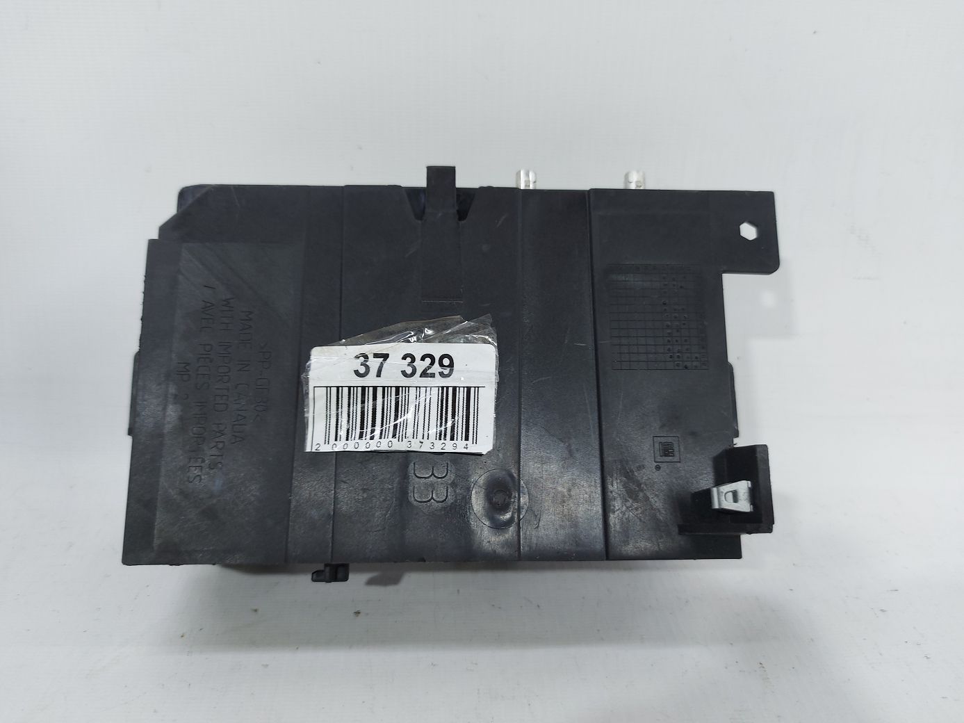 Malibu. Блок комунікацій Chevrolet Malibu 2018 84298328 Chevrolet Malibu Malibu. Блок комунікацій Chevrolet Malibu 2018 84298328 Chevrolet Malibu