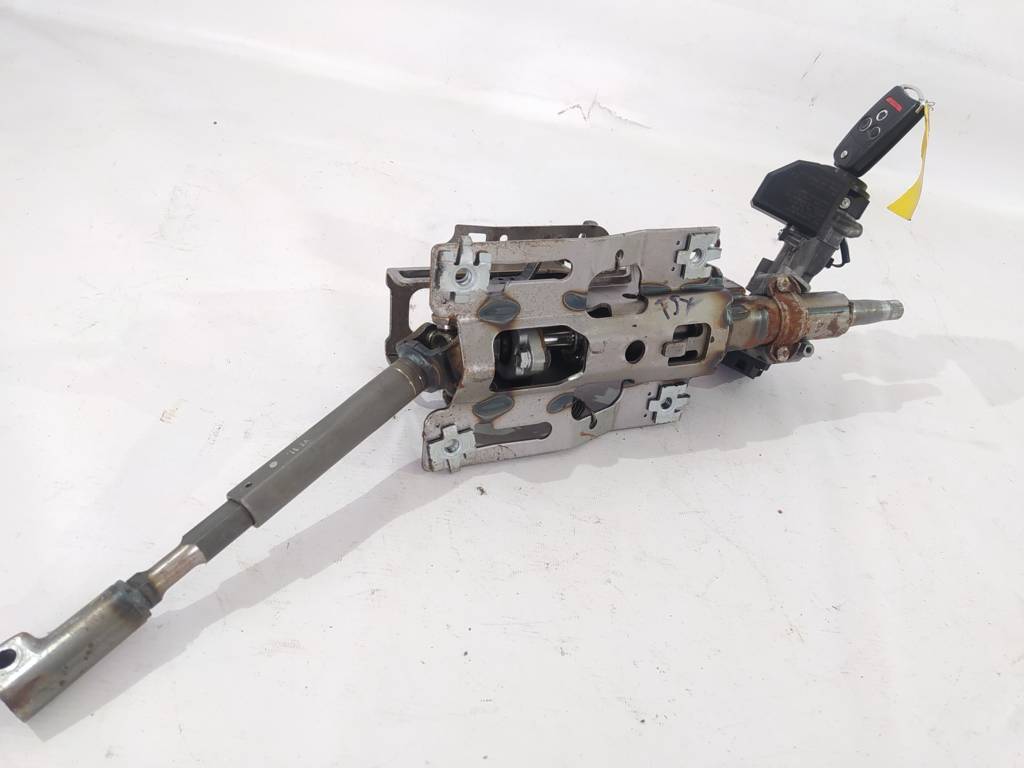 Tsx Рулевая колонка Acura TSX 2009-2014 53200TL2A03 Acura TSX 15 Tsx Рулевая колонка Acura TSX 2009-2014 53200TL2A03 Acura TSX 15