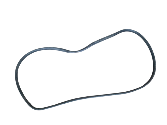 Ridgeline Уплотнитель дверного проёма(комплект) Honda Ridgeline 2017-2025 72315-TG7-A01 Honda Ridgeline 2 Ridgeline Уплотнитель дверного проёма(комплект) Honda Ridgeline 2017-2025 72315-TG7-A01 Honda Ridgeline 2