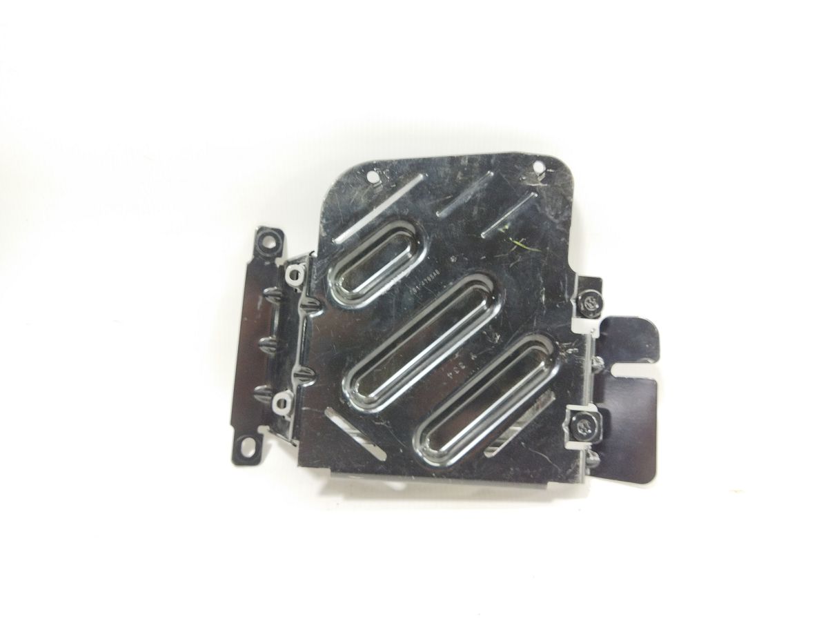 Dart Блок управления АКПП Dodge Dart 2013-2016 68245834AA Dodge Dart 4