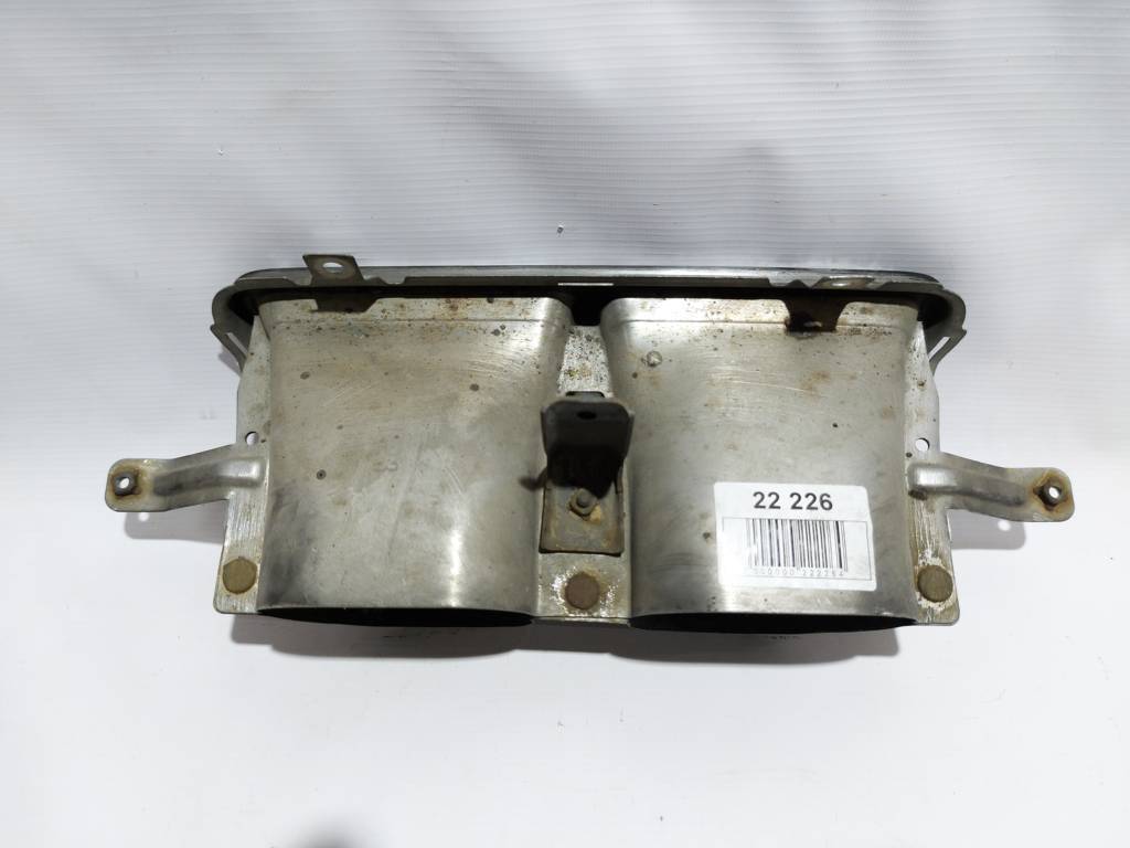 Veloster. Вихлопна труба Hyundai Veloster 2012-2013 866622V000 Hyundai Veloster Veloster. Вихлопна труба Hyundai Veloster 2012-2013 866622V000 Hyundai Veloster