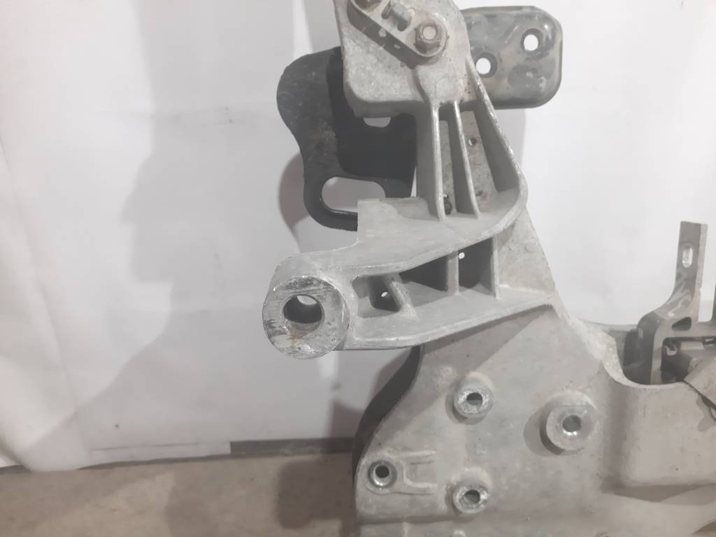 Dart Підрамник передньої підвіски Dodge Dart 2013-2019 68080592AE Dodge Dart 37