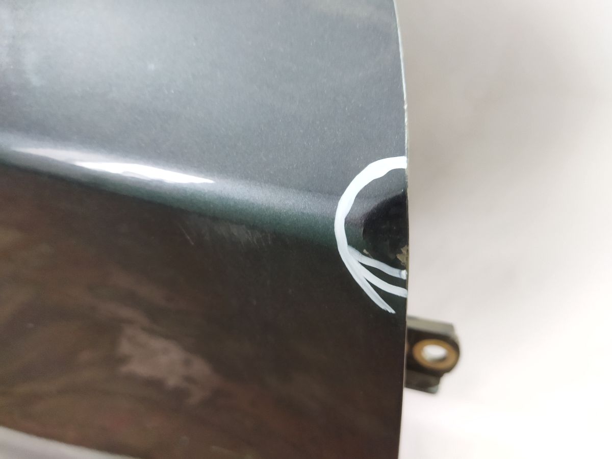 Maxima Дверь передняя правая Nissan Maxima 2010-2014 H01529N0MA Nissan Maxima 7