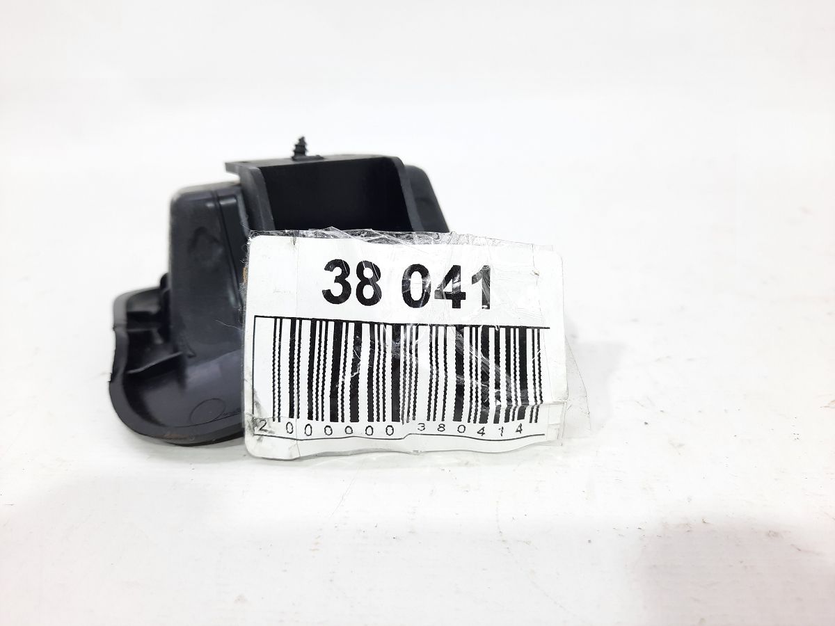 Grand caravan Вішалка стельова ліва Dodge Grand Caravan 2011-2020 1JK661DAAA Dodge Grand Caravan 3