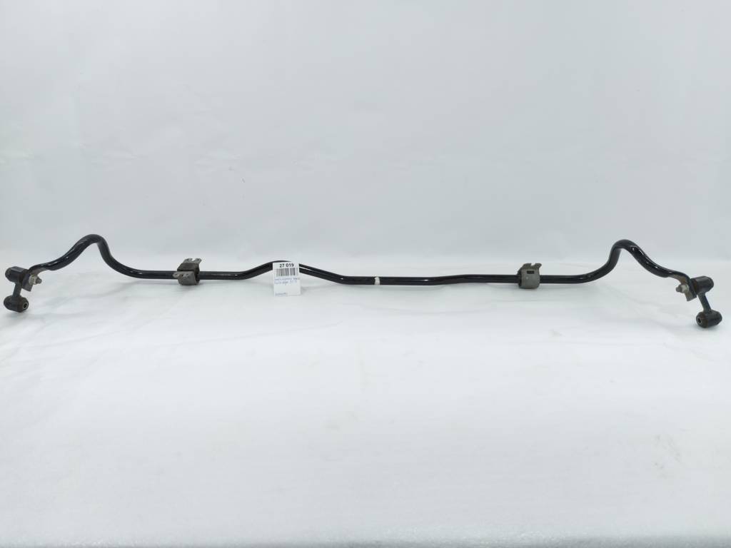 Regal Стабілізатор задній Buick Regal 2013-2019 20906483 Buick Regal 1