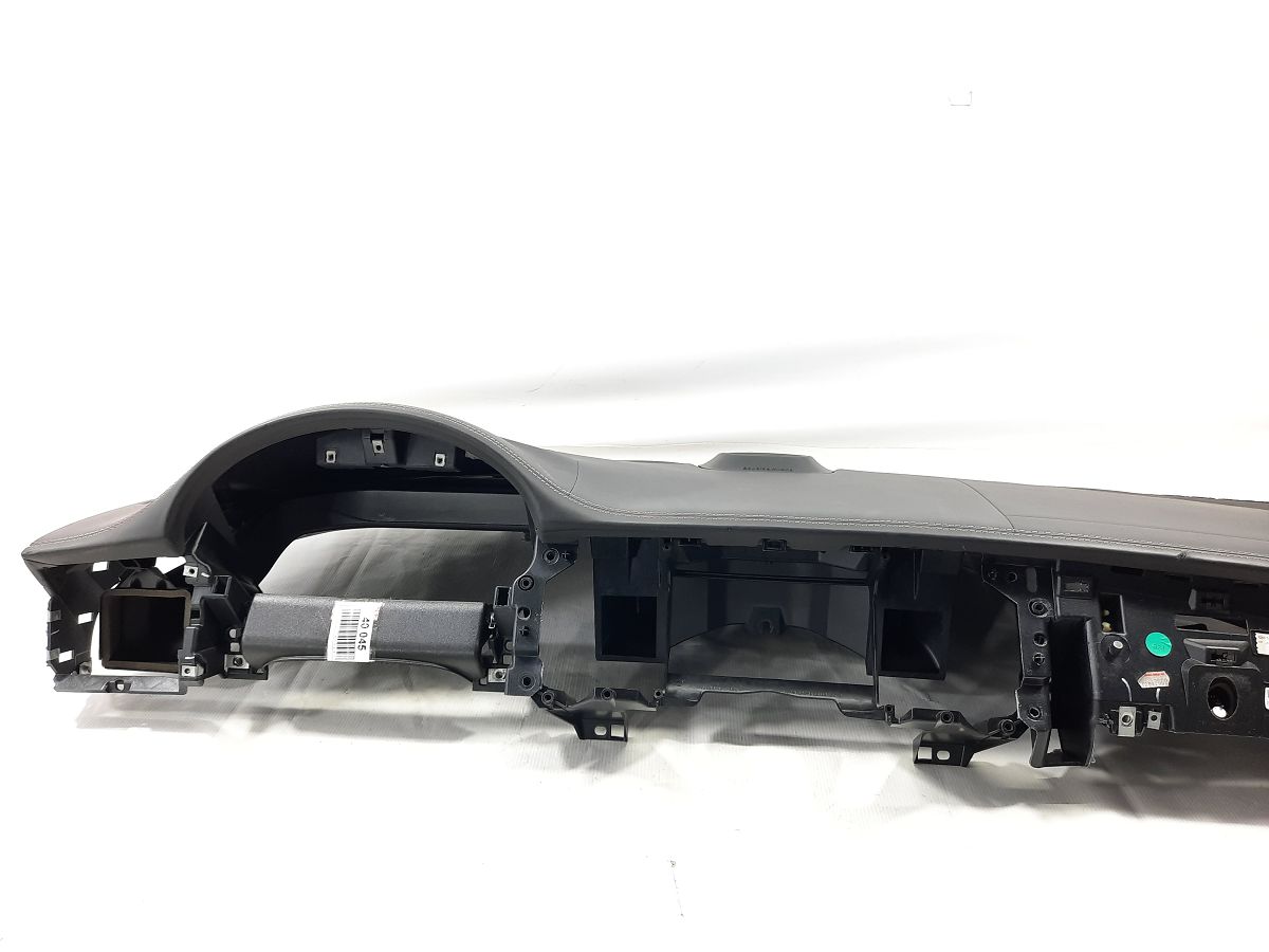 Xf Торпеда Jaguar XF 2009-2015 C2Z31189LEG Jaguar XF 3 Xf Торпеда Jaguar XF 2009-2015 C2Z31189LEG Jaguar XF 3