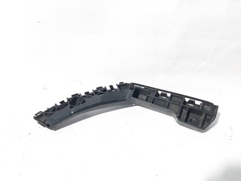 Cr-z Кріплення заднього бампера ліве Honda CR-Z 2011-2016 71598SZTG01 Honda CR-Z 7