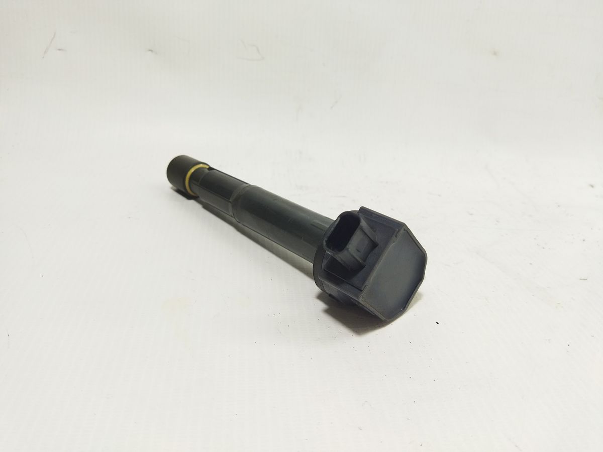 Tsx Катушка зажигания Acura TSX 2009-2014 30520RL5A01 Acura TSX 2