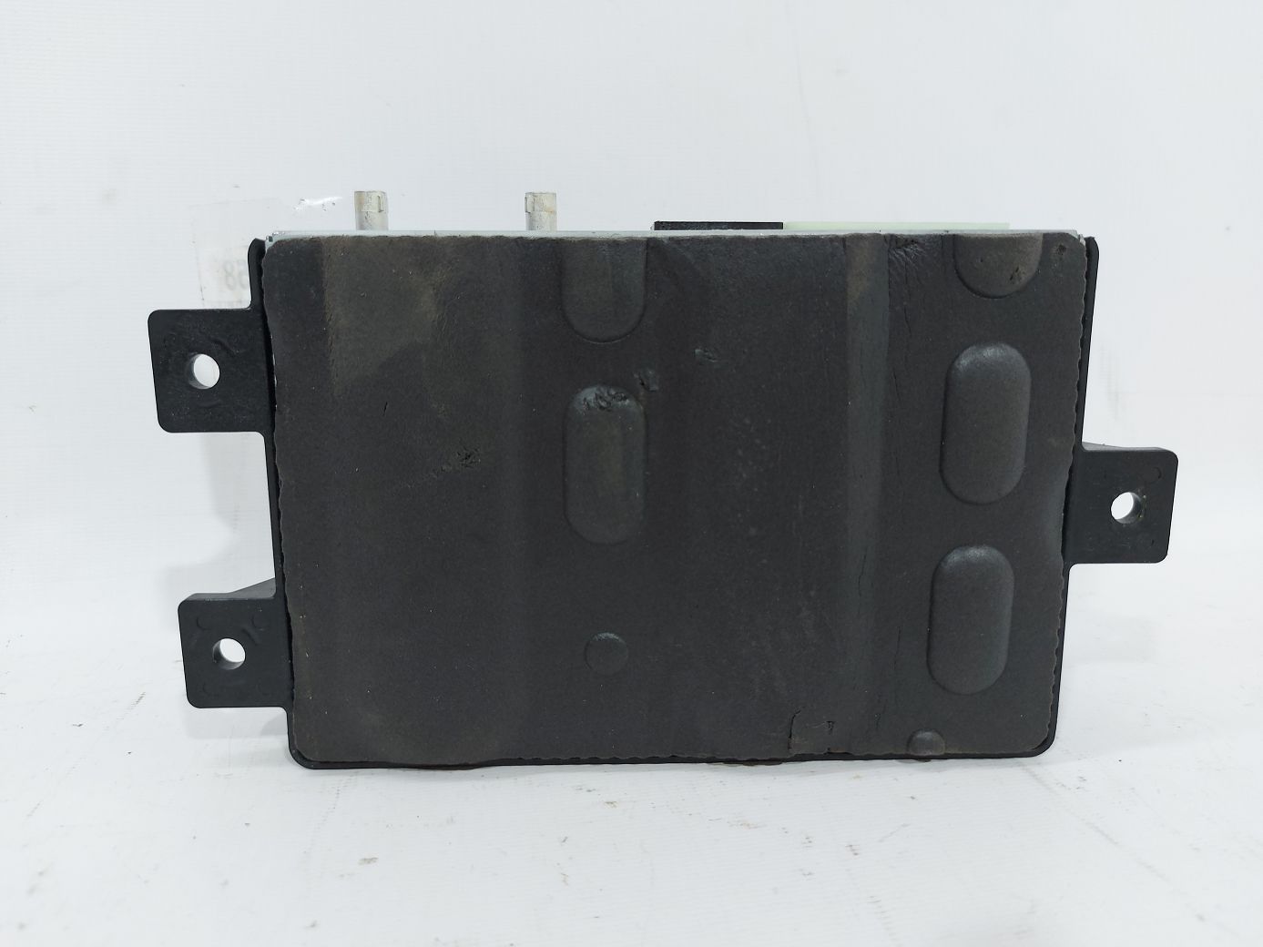 Ats Блок Bluetooth Cadillac ATS 2013-2016 23246268 Cadillac ATS 2