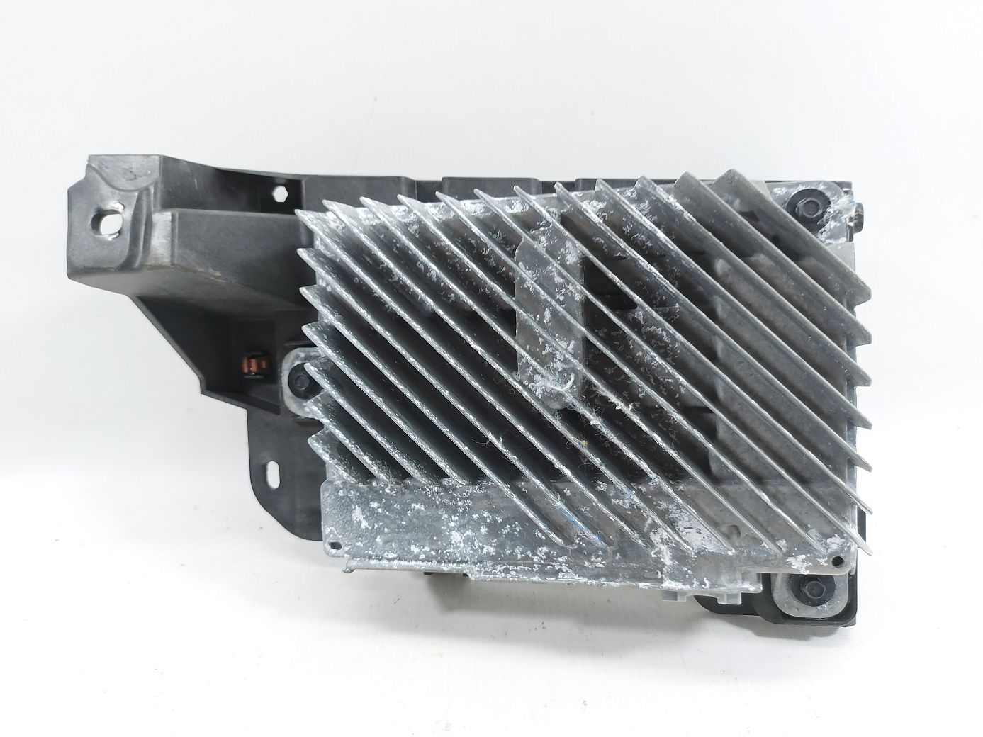 Regal. Аудіо підсилювач Buick Regal 2014-2017 23353649 Buick Regal Regal. Аудіо підсилювач Buick Regal 2014-2017 23353649 Buick Regal