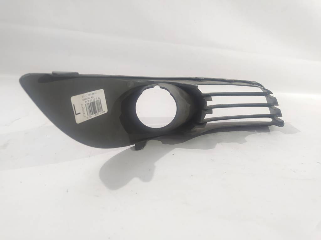 Impala Заглушка фары противотуманной левой Chevrolet Impala 2006-2011 22756161 Chevrolet Impala 4 Impala Заглушка фары противотуманной левой Chevrolet Impala 2006-2011 22756161 Chevrolet Impala 4