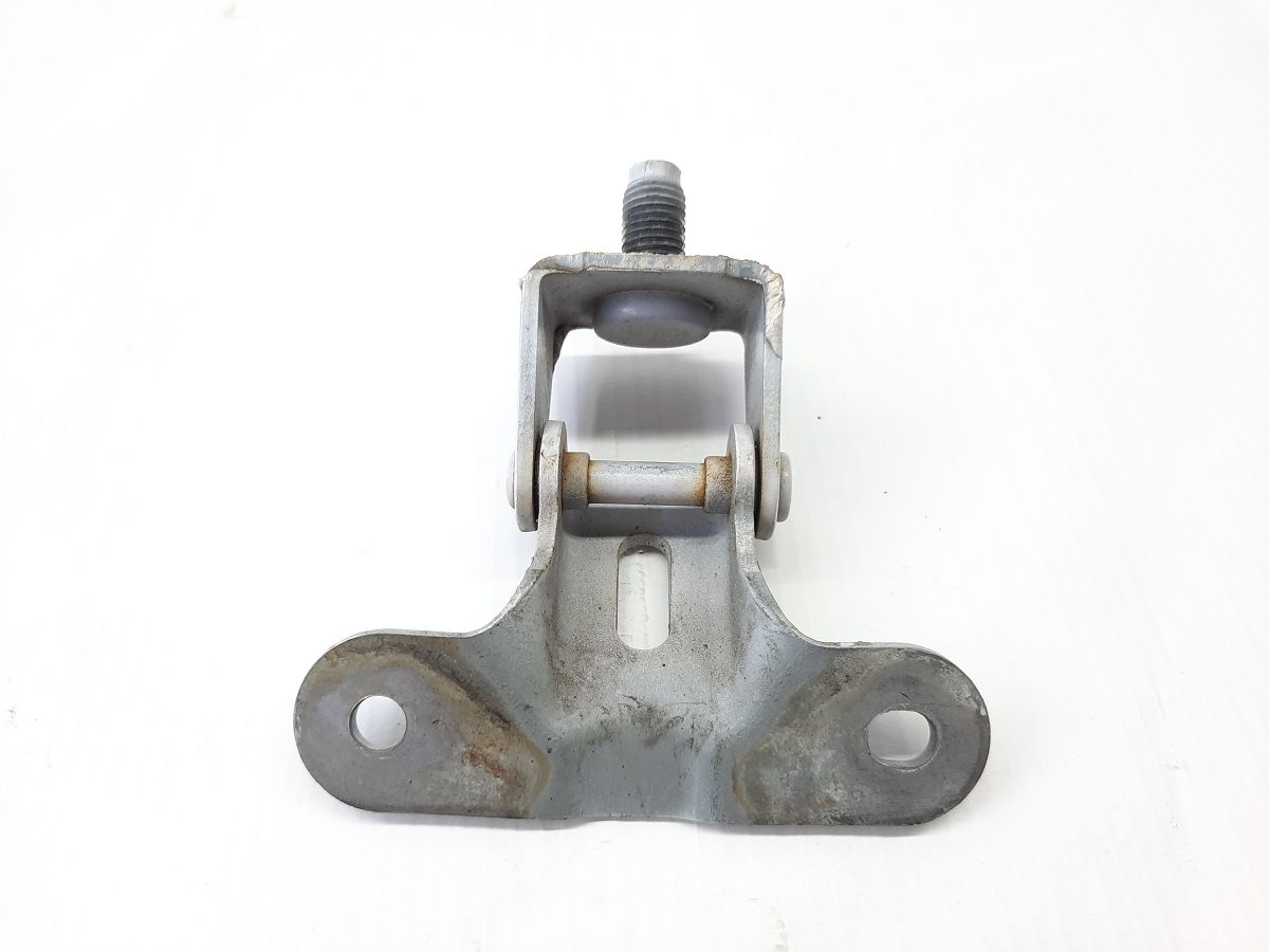 Insight Петля крышки багажника левая/правая Honda Insight 2010-2014 68210TM8A03ZZ Honda Insight 2