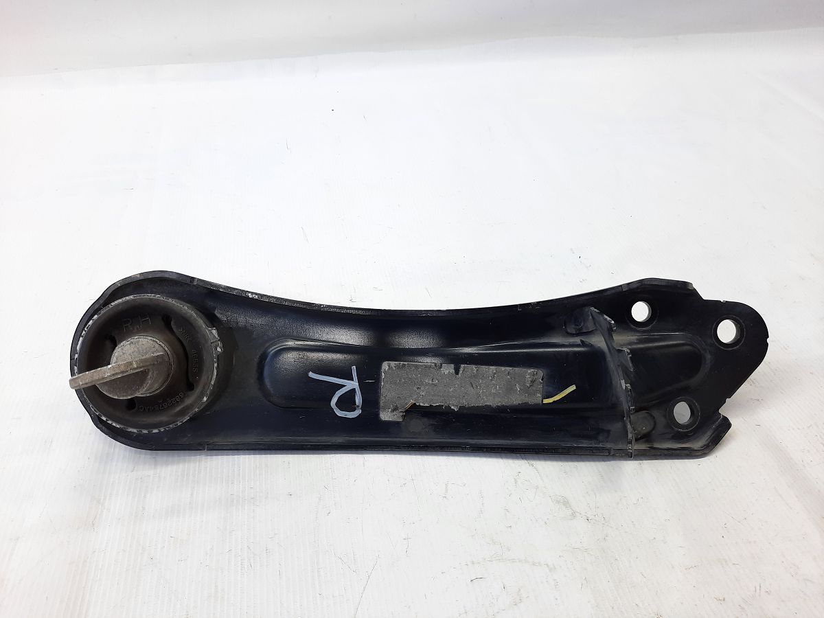 200 limited. Важіль задній поздовжній правий Chrysler 200 Limited 2015-2017 68175510AD Chrysler 200 Limited 200 limited. Важіль задній поздовжній правий Chrysler 200 Limited 2015-2017 68175510AD Chrysler 200 Limited