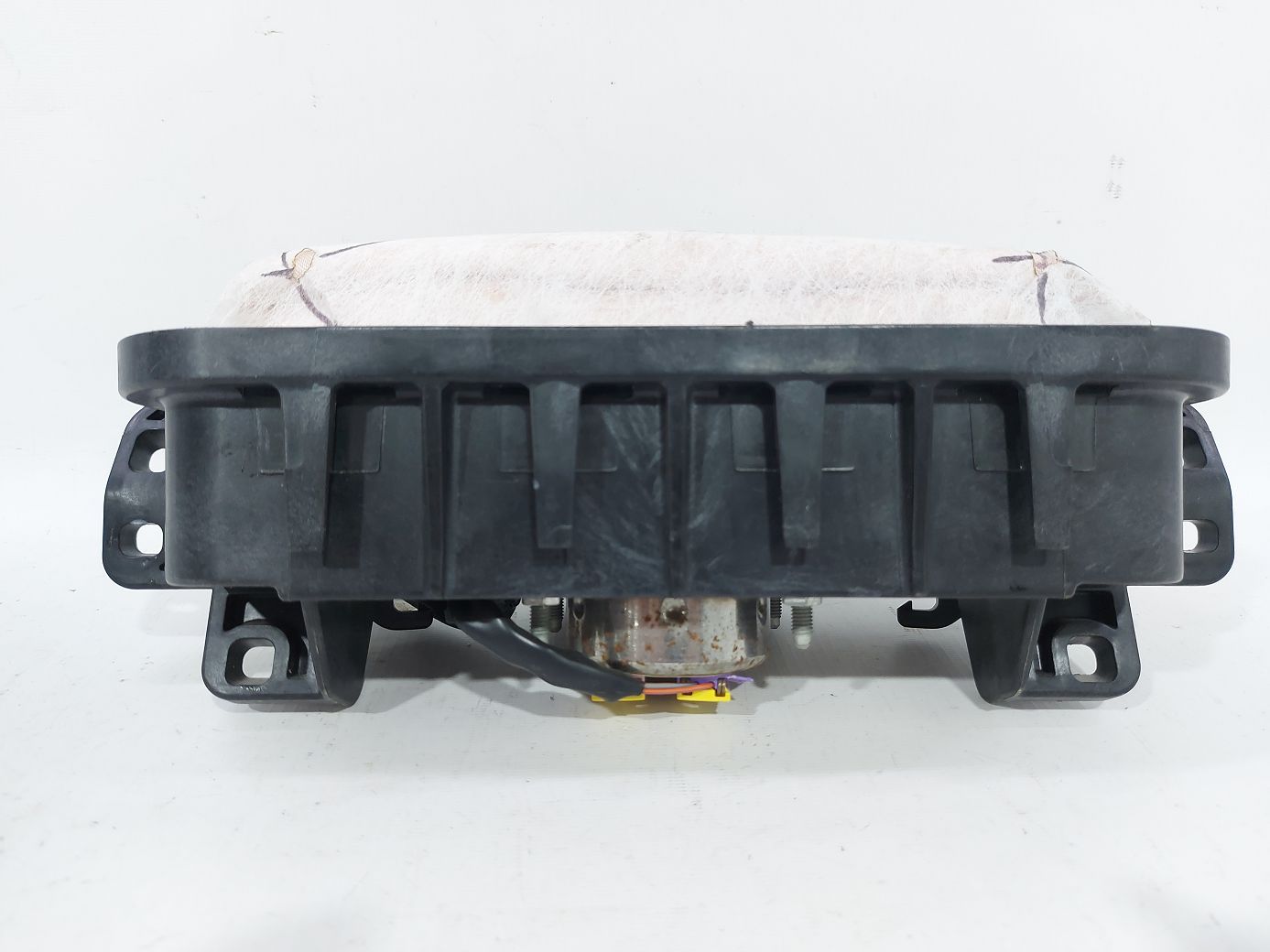 Malibu Air Bag пассажира Chevrolet Malibu 2016-2021 84601887 Chevrolet Malibu 2
