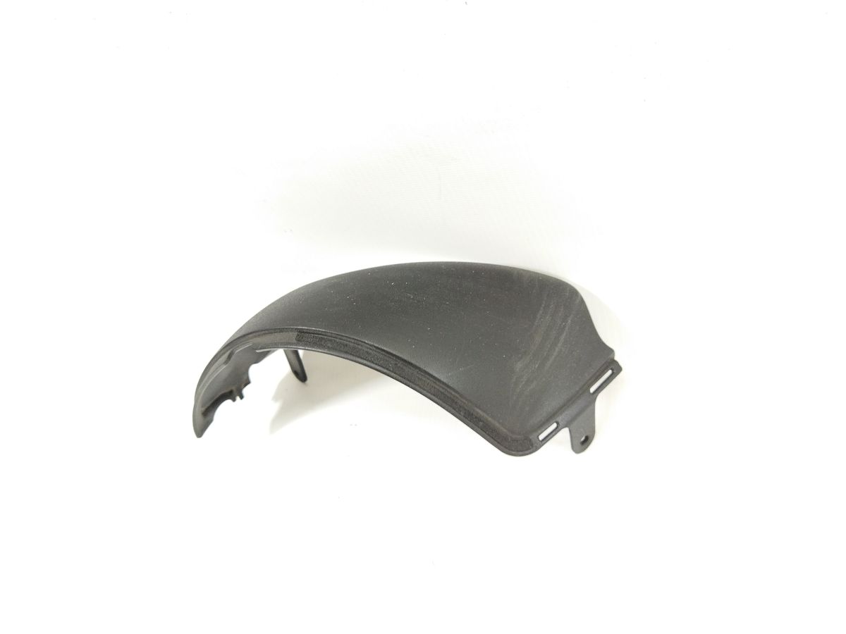 En-650d Кришка фари права Kawasaki EN-650 D 2017 140930497 Kawasaki EN-650 D 3