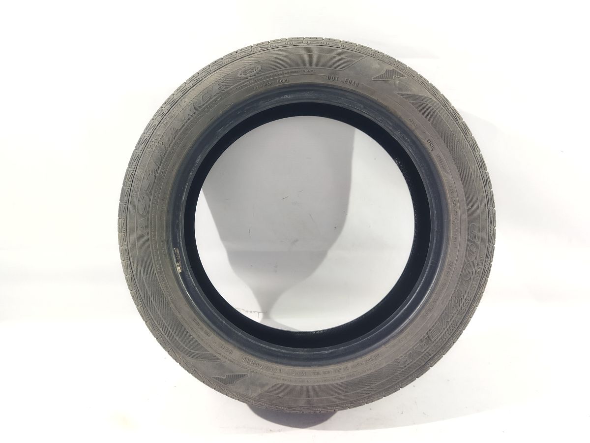  Резина Cooper Tires 225/45R18 29