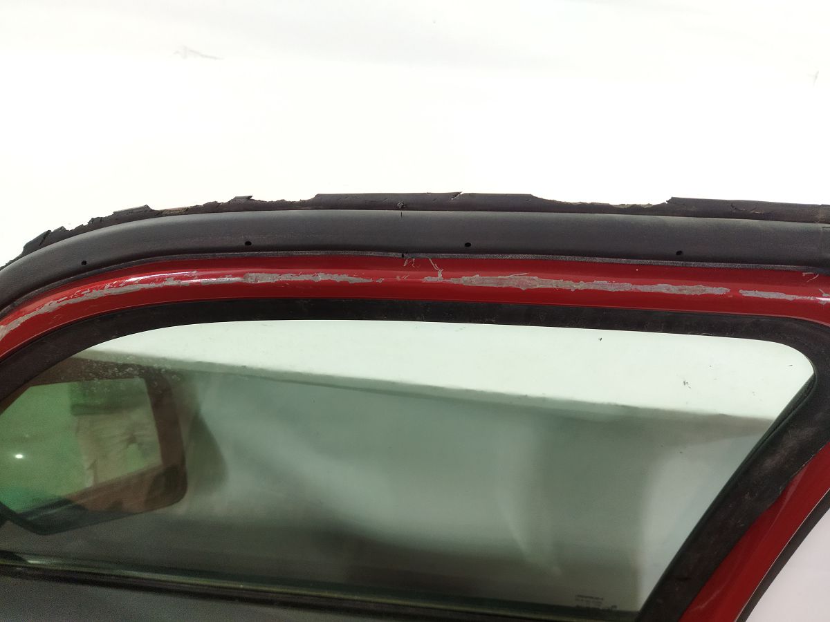 Nitro Двері передні права Dodge Nitro 2009-2011 55360852AG Dodge Nitro 18