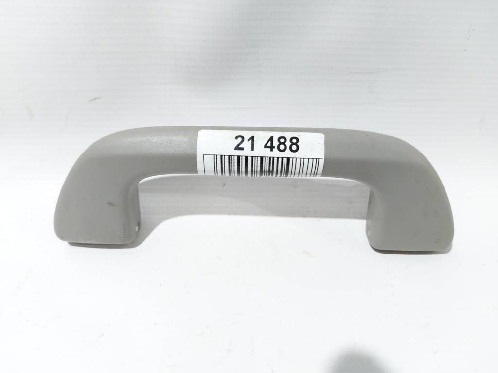 Insight Ручка стельова Honda Insight 2010-2014 83240TM8A01ZA Honda Insight 16