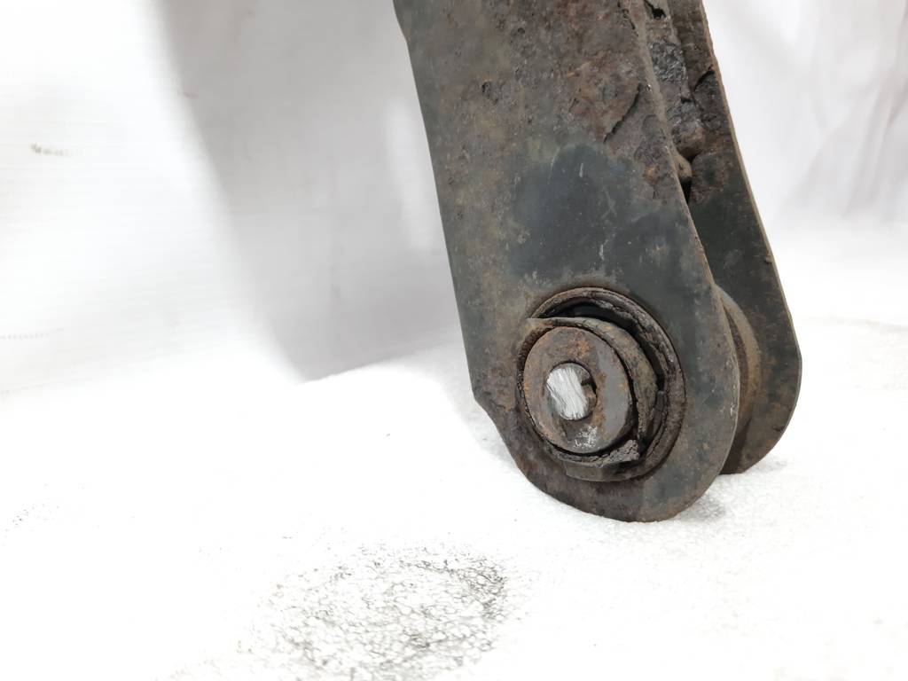 6 Важіль задній лівий нижній Mazda 6 2014-2017 GHP928350A Mazda 6 6 6 Важіль задній лівий нижній Mazda 6 2014-2017 GHP928350A Mazda 6 6